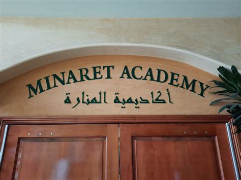 Read Online Scheme Of Work Junior Secondary Minarat Academy 