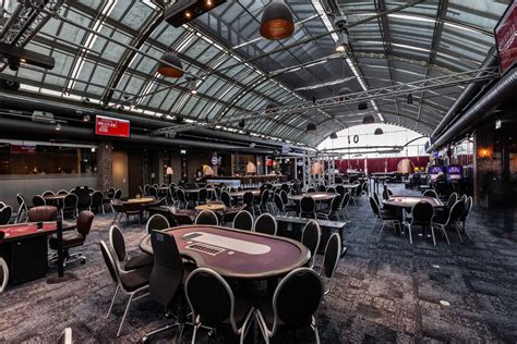 schenefeld casino hours