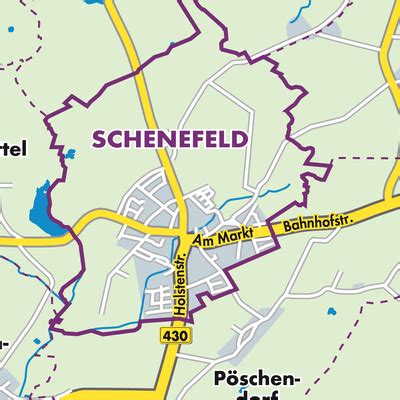 schenefeld psychologe