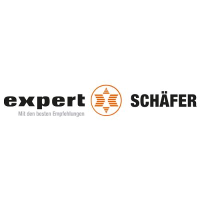 Schäfer Expert Elz