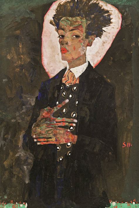 Full Download Schiele 