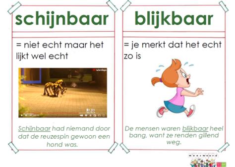 schijnbaar toevallig