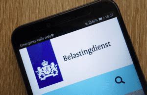 schijnconstructies arbeid