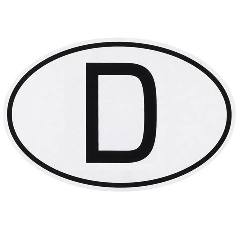 Schild D