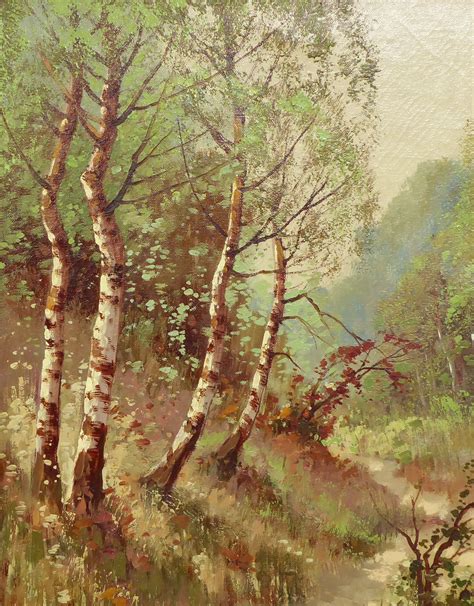 schilder peter&paul rubens biography