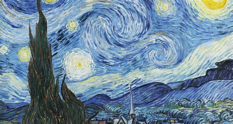 schilderkunst analyse