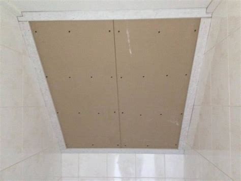 schildersbedrijf bladel