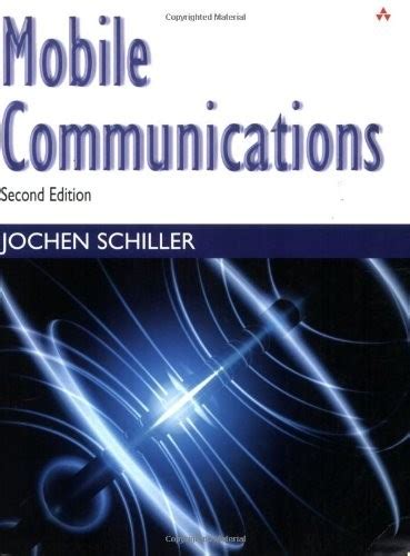Full Download Schiller Mobile Communication Pdf Download Wordpress 