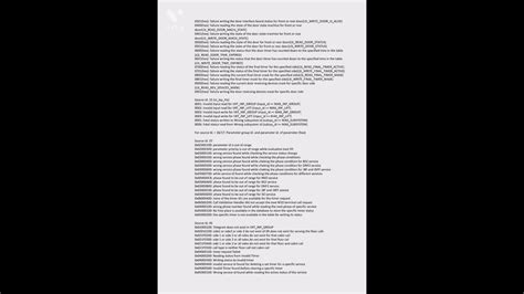 Schindler Sx Controller Manual