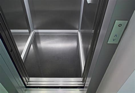 Read Online Schindler Elevator 3300 Owners Manual 