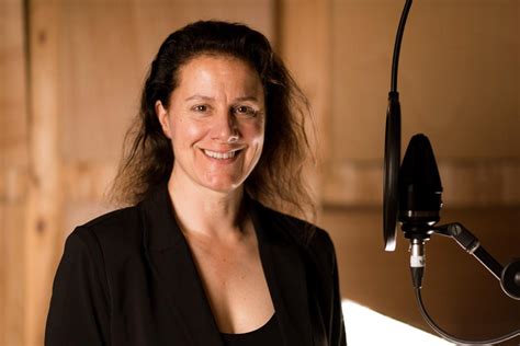 schlösslekeller vaduz programm