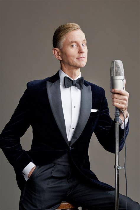 schlaflied max raabe biography
