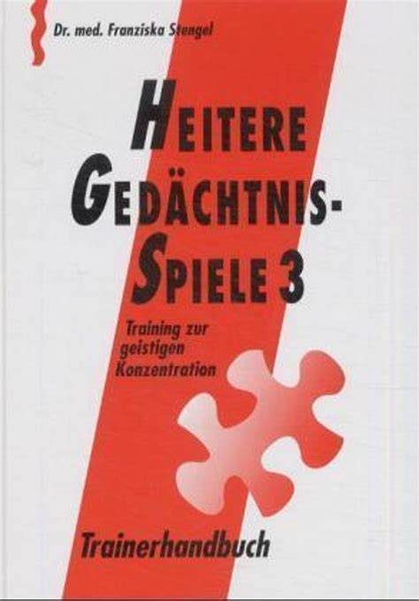 schlafstorungen trainerhandbuch explorations