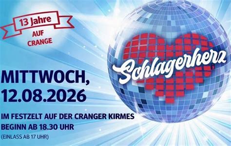 schlagerherz