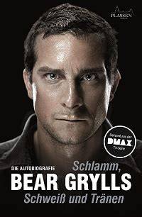schlamm schweiss und tranen