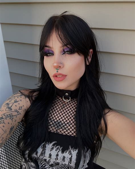 schleeey onlyfans