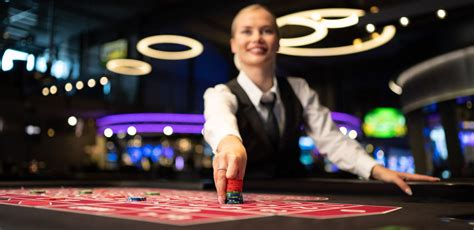 schleswig-holstein casino!