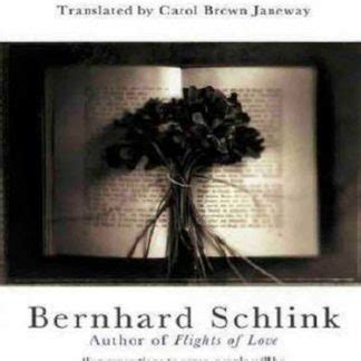 Read Schlink Pdf Wordpress 