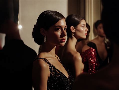 schloss milkersdorf dresscode