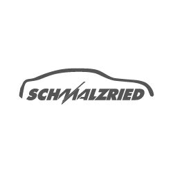 schmalzried automobile