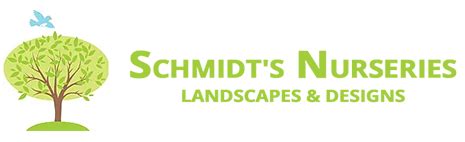 Schmidt's Nursery
