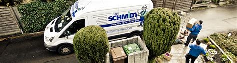 schmidt nimmts mit stuttgart