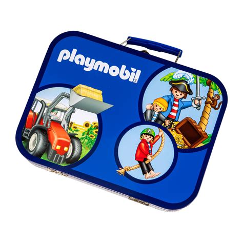 Schmidt Spiele Playmobil  60055599  - Maxx77