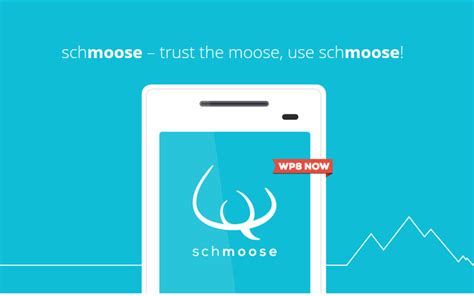schmoose