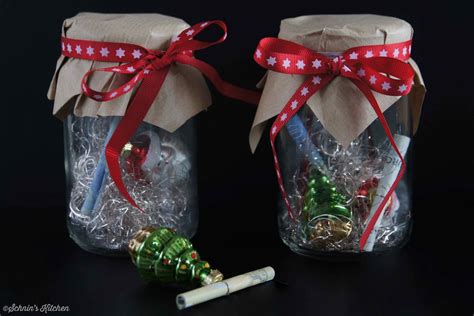 Schön Verpackte Geldgeschenke