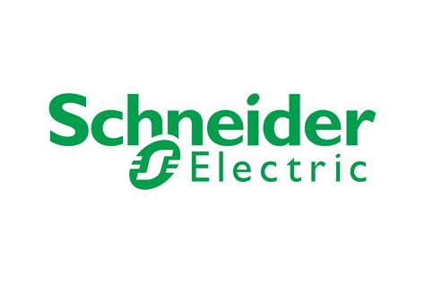 schneider | Schneider Electric LinkedIn