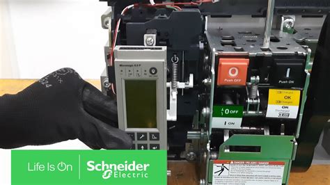 Read Online Schnider Electyrical Instalation Guide Free Dowenload 