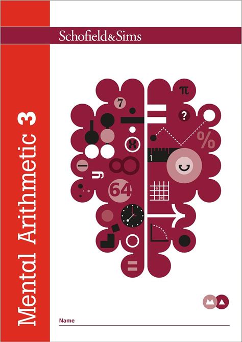 Schofield And Sims Mental Arithmetic Book 4 Answers Pdf