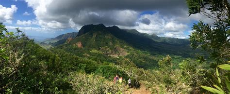 schofield hawaii
