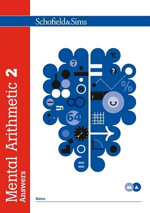 Full Download Schofield And Sims Mental Arithmetic 2 Answers 