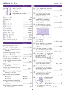 Full Download Schofield And Sims Mental Arithmetic 4 Answers 