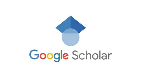scholar google | PDF HNG DN NG K H S