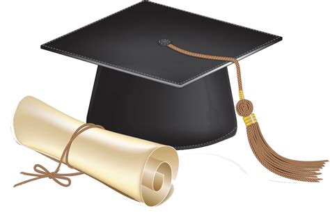 Scholarship Thereu0027s A Hat For That Kevin J Graduation Hat Coloring Pages - Graduation Hat Coloring Pages