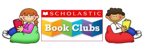 Scholastic Book Clubs Mrs Connoru0027s Kindergarten Froggie Kindergarten Book Club - Kindergarten Book Club