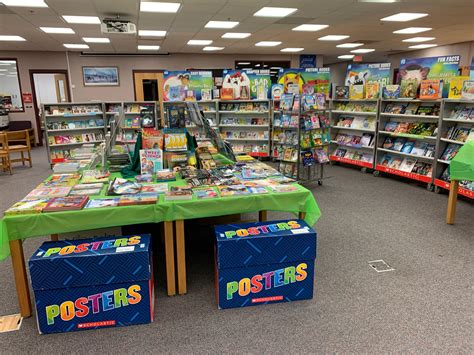 Scholastic Book Fair Sept 2nd 12th 2022 Central 7th Grade Scholastic Book Worksheet - 7th Grade Scholastic Book Worksheet