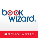 Scholastic Book Wizard