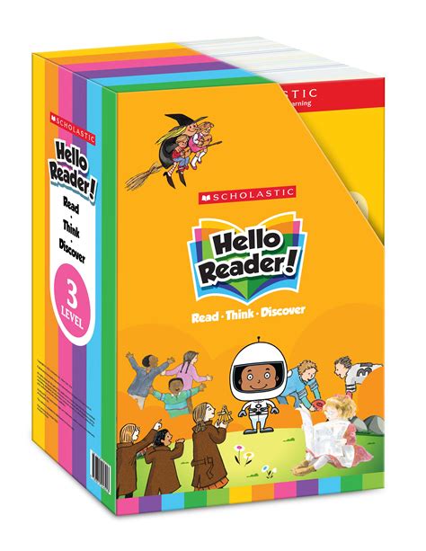 Scholastic Reader Level 3 When I Grow Up Sally Ride