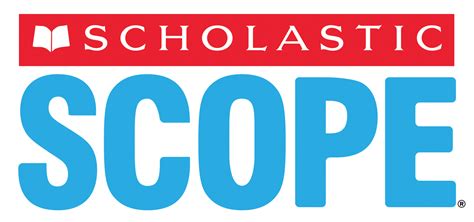 scholastic scope march 2014 close reading answers