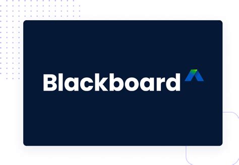 Scholastic Teaching Resources Blackboard Learn