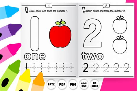 School Amp Preschool Worksheets 123 Kids Fun Apps Kindergarten 123 Worksheet - Kindergarten 123 Worksheet
