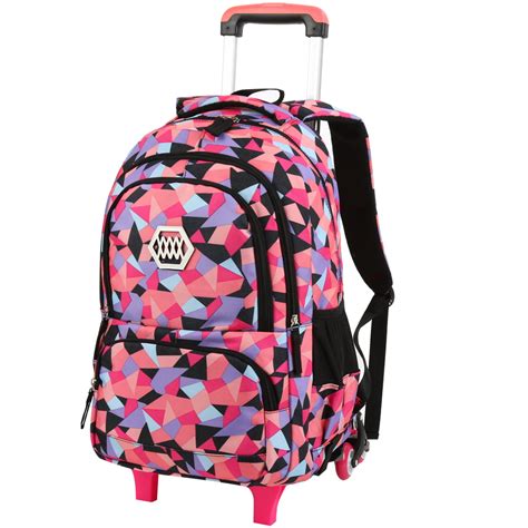 School Backpacks In Backpacks Walmart Com 3rd Grade Boy Backpacks - 3rd Grade Boy Backpacks