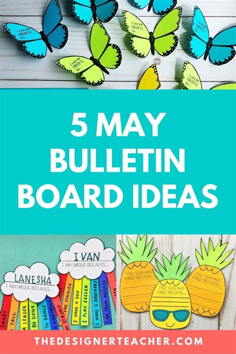 School Board Packet May 5 2014
