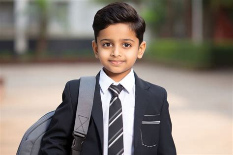 School Boy Fuck