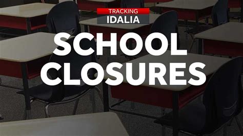 school closures florida