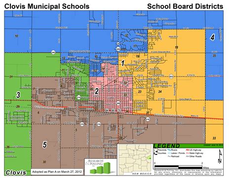 school district jobs in Faywood, NM - Indeed