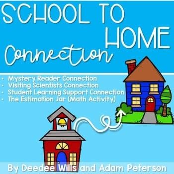 School Home Connection Worksheets School Home Connection Spelling Connections Grade 4 Worksheets - Spelling Connections Grade 4 Worksheets